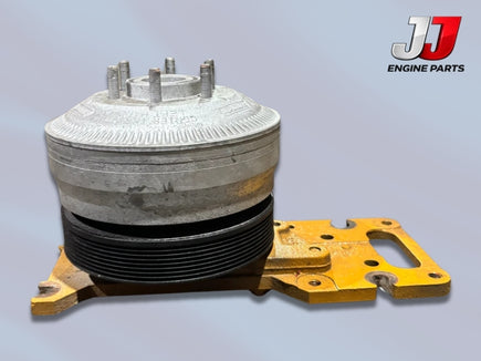 Buy Horton Fan Clutch Replacement Parts Today!