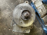 C.E. Niehoff & Co Amp Generator C706, 300Amps, 28V