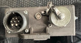 C.E. Niehoff & Co J1939 Voltage Regulator 76761-N3240, 28V