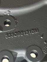 Mack Diesel Engine Front Timing Cover 333GB5131BM