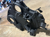 Mack Diesel Engine Front Timing Cover 333GB5131BM