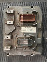 CORE 2016 Cummins ISL9 Engine Control Module ECM ECU 4358814, 4358817, CM2350