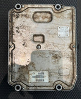 CORE 2016 Cummins ISL9 Engine Control Module ECM ECU 4358814, 4358817, CM2350
