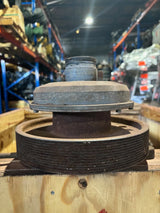 CORE BorgWarner Fan Clutch 1090-08500-03, 43751