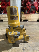 CORE Caterpillar 3126 Diesel Engine Fuel Injection Pump 134-0467