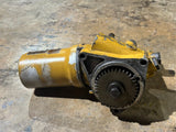 CORE Caterpillar 3126 Diesel Engine Fuel Injection Pump 134-0467