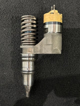 CORE Caterpillar 3176 C10 C12 Diesel Engine Fuel Injector 229-5918