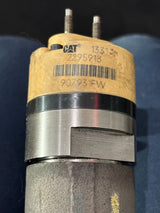CORE Caterpillar 3176 C10 C12 Diesel Engine Fuel Injector 229-5918