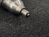 CORE Caterpillar 3176 C10 C12 Diesel Engine Fuel Injector 229-5918