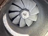 CORE Caterpillar C12 Diesel Engine Garrett GT42W Turbo 164-9490
