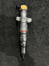 CORE Caterpillar C7 C9 Fuel Injector 10R-4736, 241-3238, 238-8091
