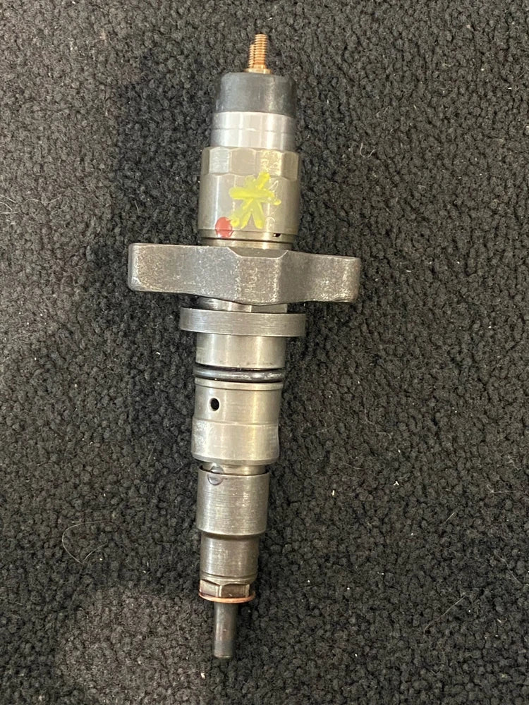 CORE Cummins ISB 5.9L Diesel Engine Fuel Injector CM850 – JJ Engine Parts