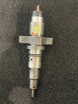 CORE Cummins ISB Diesel Engine Fuel Injector CM850