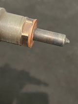 CORE Cummins ISB Diesel Engine Fuel Injector CM850
