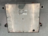 CORE Cummins ISC Diesel Engine Control Module, ECM, ECU, 4943136