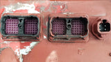 CORE Cummins ISL Diesel Engine Control Module, ECM, ECU, 4943134, CM2150
