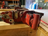 CORE Cummins ISX15 Diesel Engine Fuel Pump 2872662, 2872661