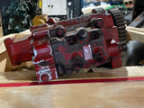 CORE Cummins ISX15 Diesel Engine Fuel Pump 2872662, 2872661