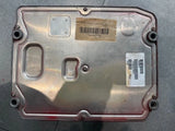 CORE Cummins ISX15 Engine Control Module ECM ECU 4358814 4358817 CM2350