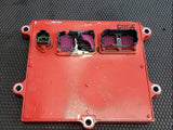 CORE Cummins ISX Engine Control Module, ECM, ECU, 3684275, 3684276, CM871