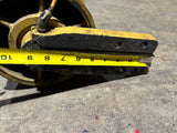 CORE Horton Fan Clutch for Caterpillar 3126 C11 C13 Engine 999422 601702