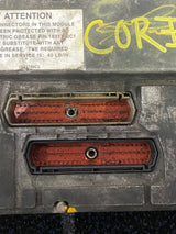 CORE International DT466E Diesel Engine Control Module, ECM, ECU, 1833341C1