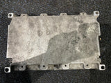 CORE International DT466E Engine Control Module, ECM, ECU, 1807457C1, 1831746C1