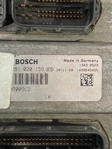 CORE International Maxxforce 13 Engine Control Module, ECM, ECU, 3007009C2
