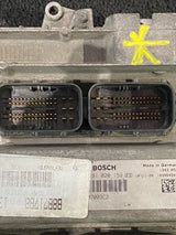 CORE International Maxxforce 13 Engine Control Module, ECM, ECU, 3007009C2