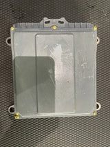 CORE Mack E7 Diesel Engine Control Module ECM ECU