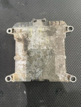 CORE Mack E7 Diesel Engine Control Module ECM ECU
