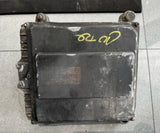CORE Mack E7 Diesel Engine Control Module, ECM, ECU, 12MS526M