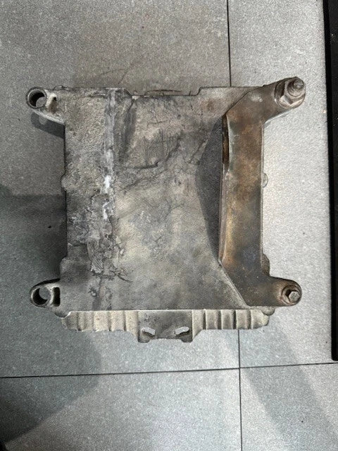 CORE Mack E7 Diesel Engine Control Module, ECM, ECU, 12MS526M
