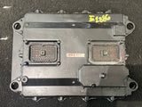 CORE OEM 2006 Caterpillar C15 ACERT Engine Control Module, ECM, ECU, 223-4235-06