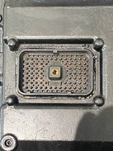 CORE OEM 2006 Caterpillar C15 ACERT Engine Control Module, ECM, ECU, 223-4235-06