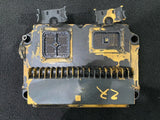 CORE OEM Caterpillar C15 ACERT Engine Control Module, ECM, ECU, 255-5287-02