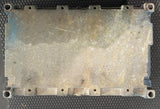 CORE OEM International DT466E Engine Control Module, ECM, ECU, 1807476C1