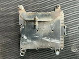 CORE OEM Mack AMI Diesel Engine Control Module, ECM, ECU, 12MS517M