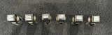 Mack e7 ami ai oem diesel engine cam follower roller lifter