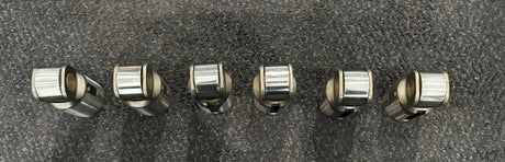 Mack e7 ami ai oem diesel engine cam follower roller lifter