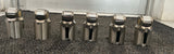 Mack e7 ami ai oem diesel engine cam follower roller lifter
