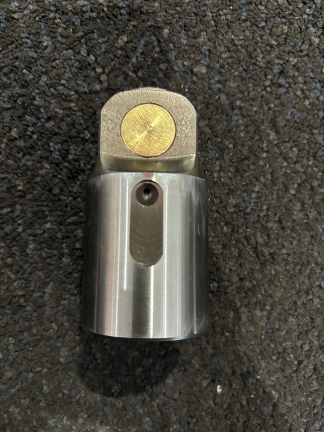 Mack e7 ami ai oem diesel engine cam follower roller lifter