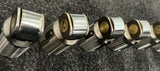 Mack e7 ami ai oem diesel engine cam follower roller lifter