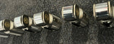 Mack e7 ami ai oem diesel engine cam follower roller lifter