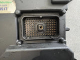 Caterpillar C13 ACERT Diesel Engine Control Module ECM ECU 256-1159-00 KCB