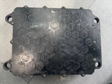 Caterpillar C13 ACERT Diesel Engine Control Module ECM ECU 256-1159-00 KCB