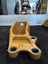 Caterpillar C13 C10 C12 Diesel Engine Rear Engine Mount 01-22934-000