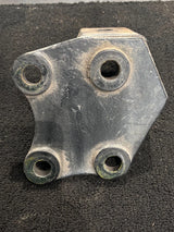 Caterpillar C15 Diesel Engine Rear Motor Mount 05-25131L