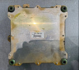 Caterpillar C6.6 Diesel Engine Control Module ECM ECM 331-7539-00 10R-8112