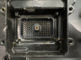 Caterpillar C7 ACERT Engine Control Module, ECM, ECU, 240-5312-02